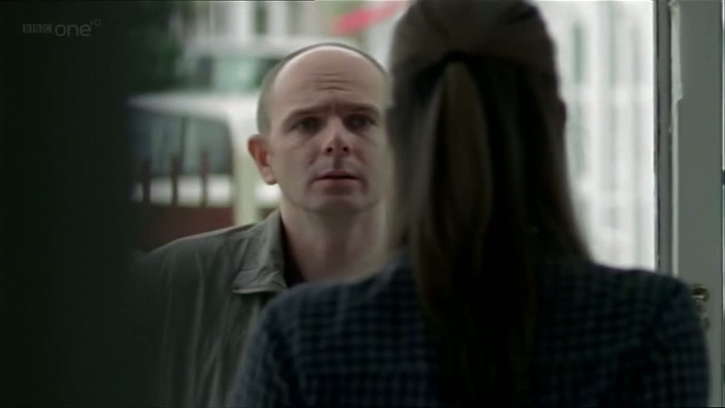 All right, Donna? Yeah. Kenny in?