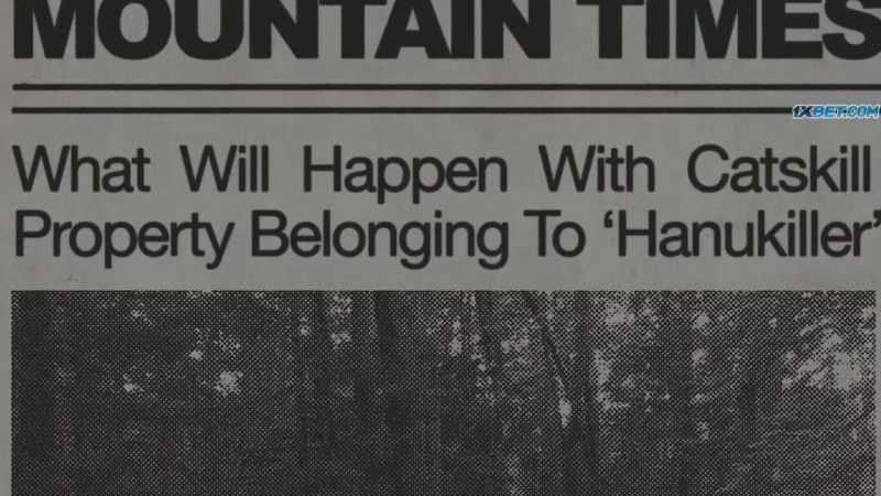 All right, don't mind if I do