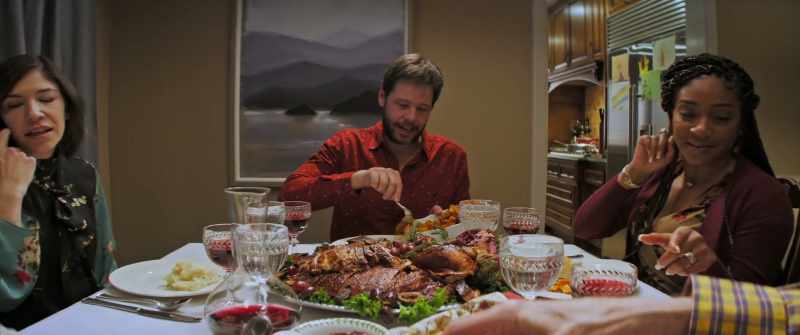 All right, everyone. Mange, as they say!