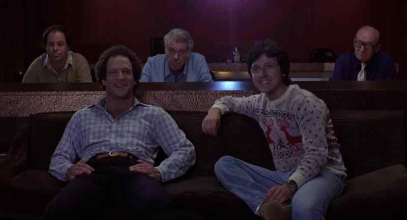 All right! - Fantastic. It works