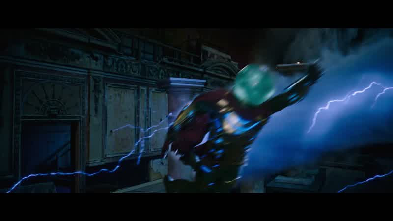 All right, fly, fly, fly, zap, zap, zap