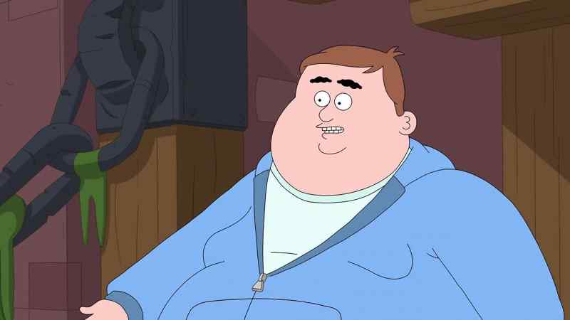 All right, Genius Dusty