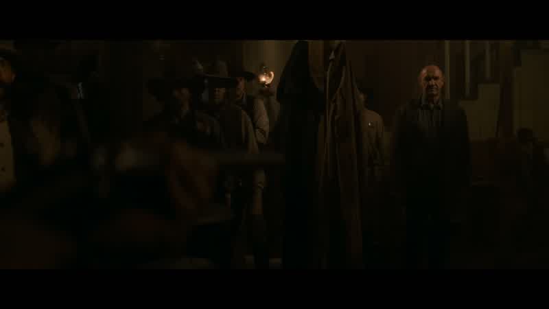 All right, gentlemen