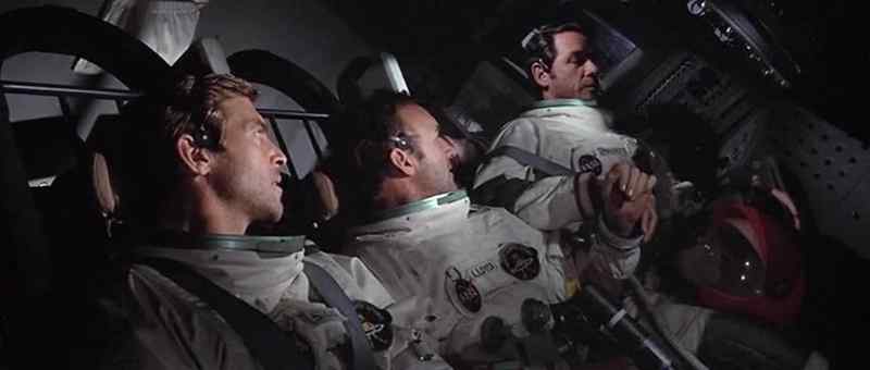 All right, get your helmets on
