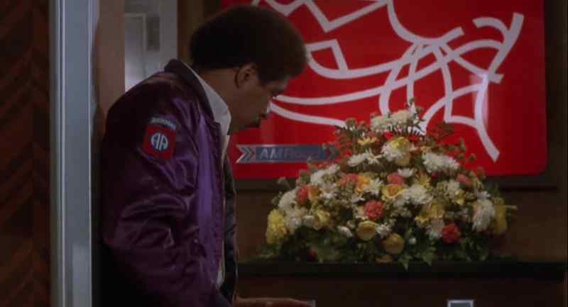 All right, get theJunction on the radio