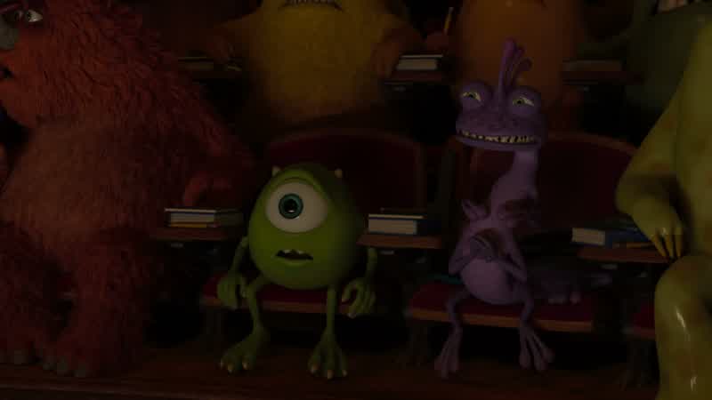 Who can tell me the properties of an effective roarYesThere are actually fiveThose include the roar's resonancethe duration of the roar and theWhoops SorryI heard someone say roar so I just kind of