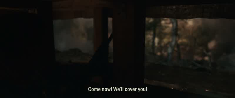 All right, go!