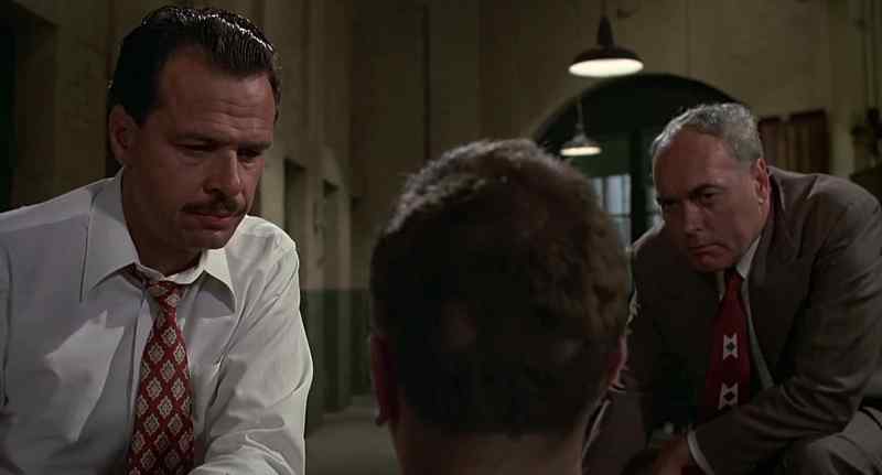 All right, Gus, let's run it down again