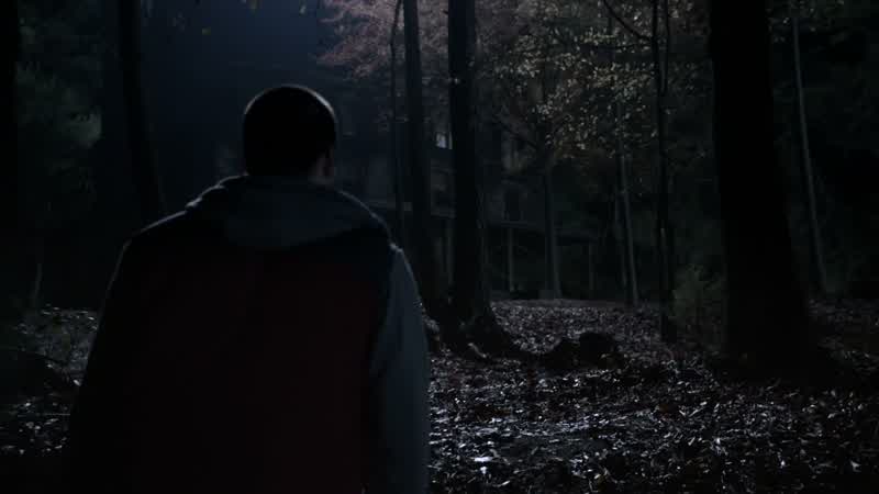 All right, but has Lydia ever been here?