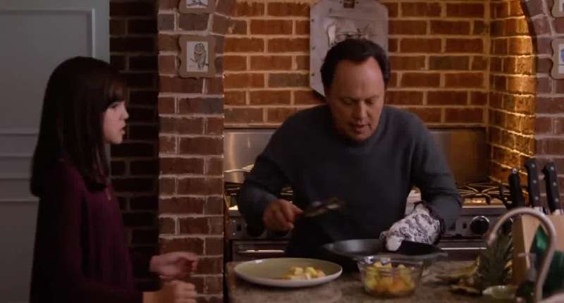 All right Here are your sausages