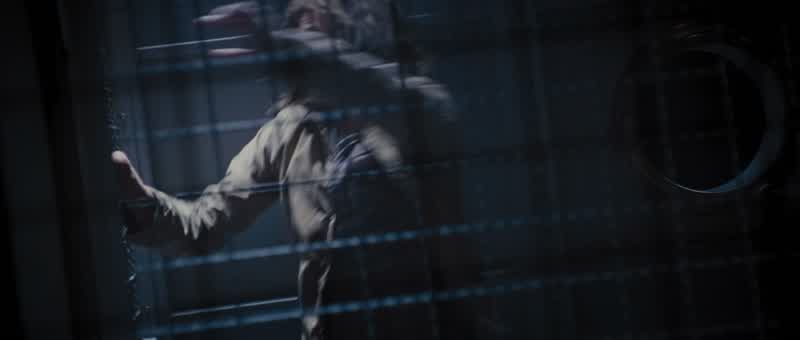 ANNABETH: All right, here we go