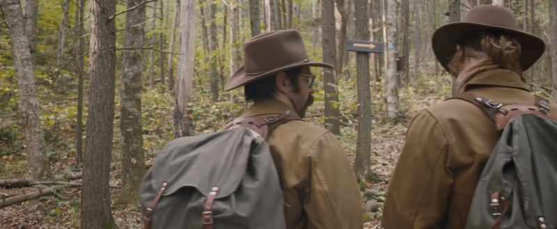 All right, here's the plan