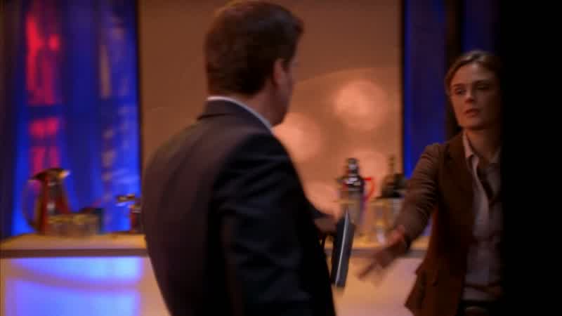 All right, how easily do you think I scare?
