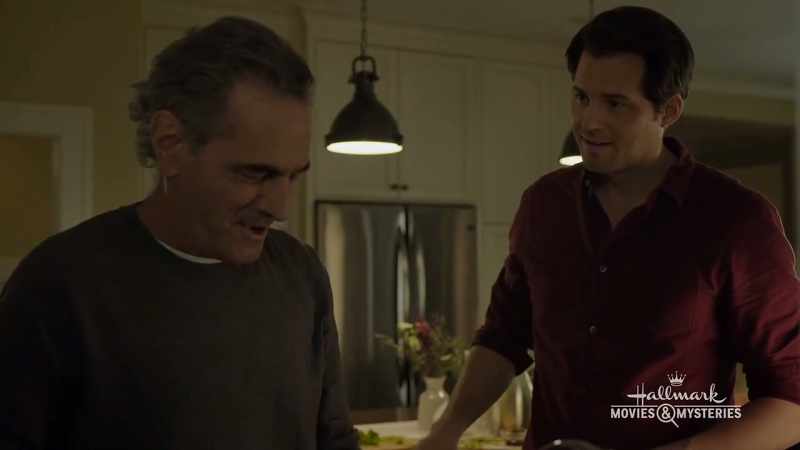 All right, I got dirty plates. - All right. Thanks