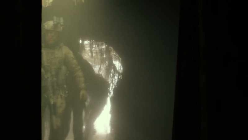 All right, so it looks like Ray's helo