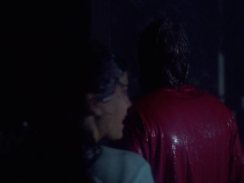 All right, I've got eyes on the ledger