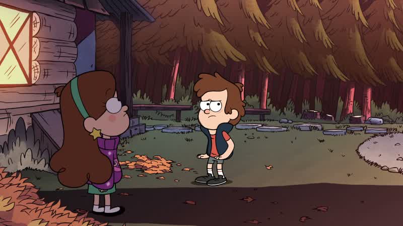 All right, Jeff, I'll marry you