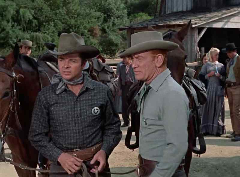 All right Jones