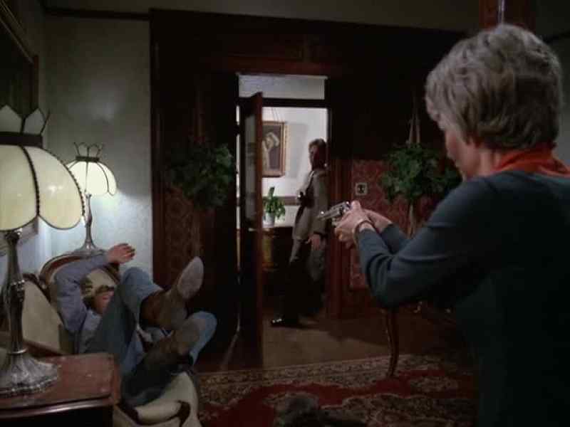 All right, just put it down