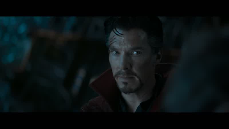 All right kidYou're an Avenger now