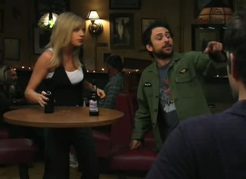 All right Later dudes