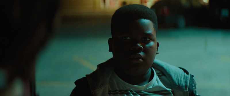 All right, let me get a double cheeseburger