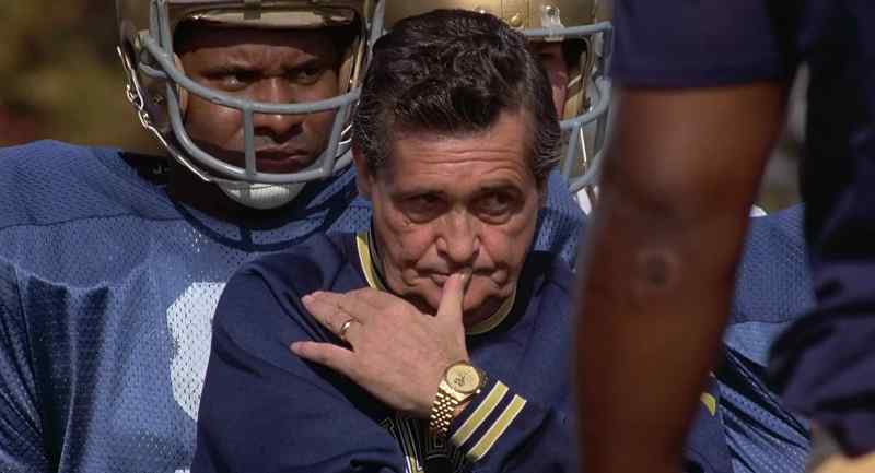 All right, let's concentrate and get it right. You, come on