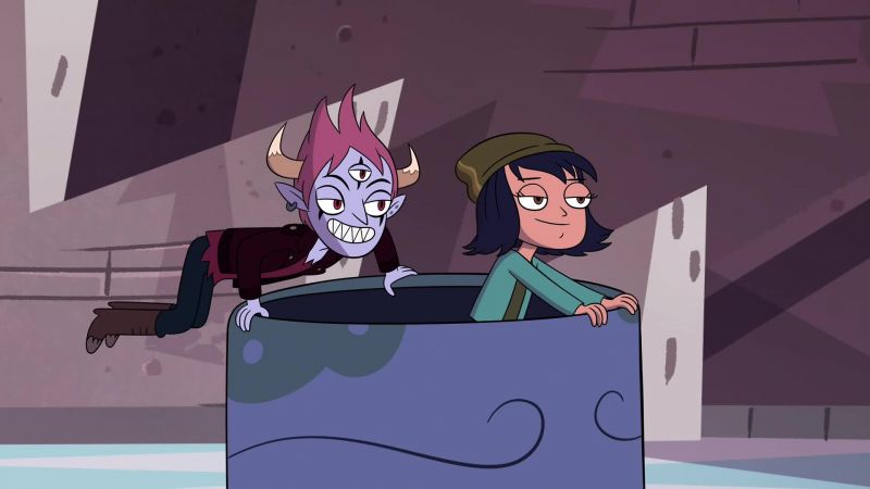 All right, let's get out of here