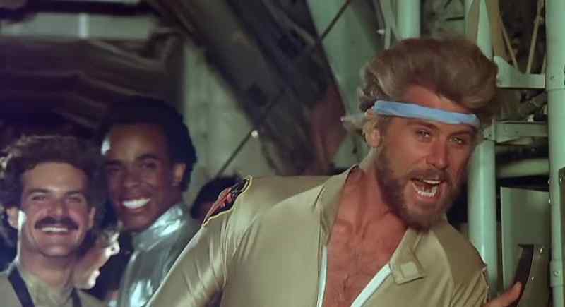 All right, let's push it. I've got a date in London!