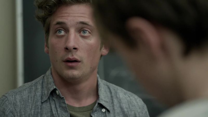All right, listen, rewrite it in your own words