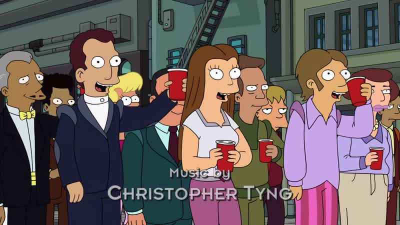 All right, listen up, nitwits