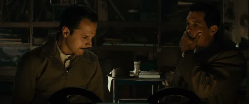 All right, look, I need you on the wire tonight