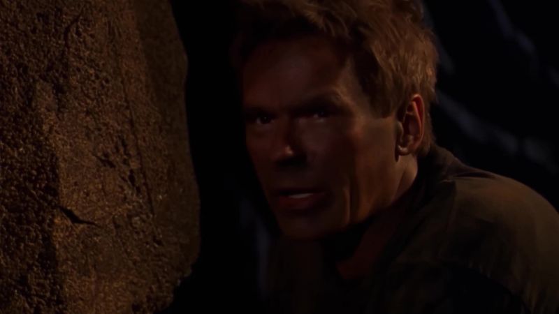 All right, look