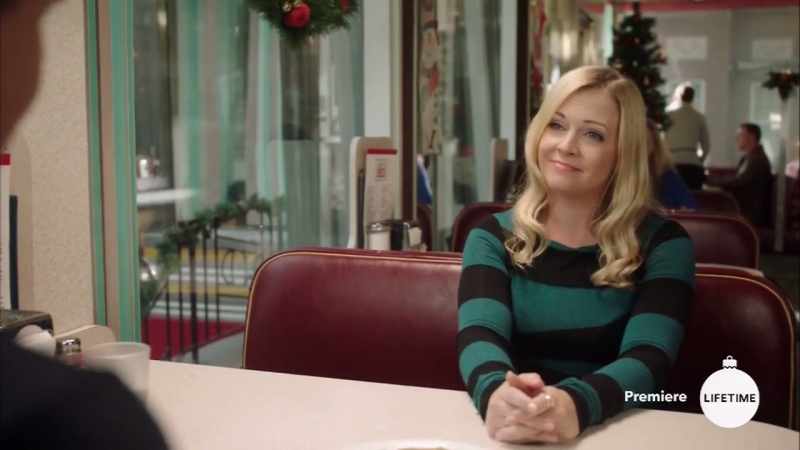 All right, look
