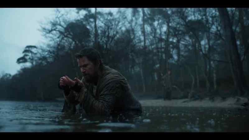 All right, mate?