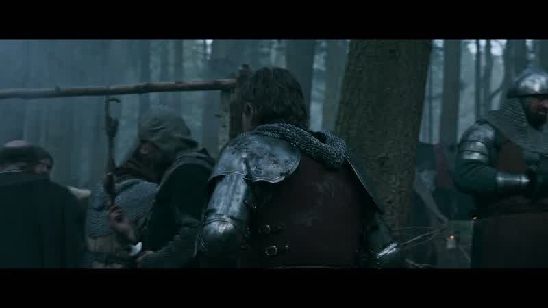 All right, men!