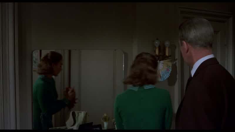 All right, mister, my Kansas driver's license