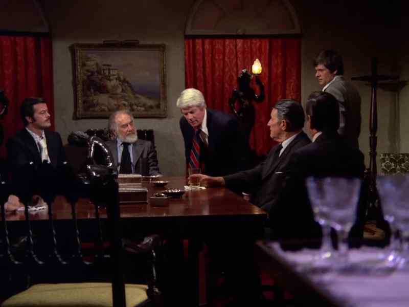 All right, Mr. Palmer
