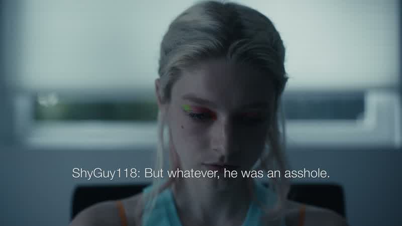 David: All right