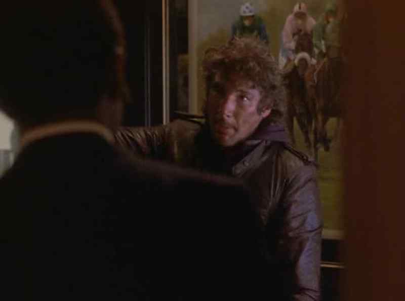 All right, now. Hold it