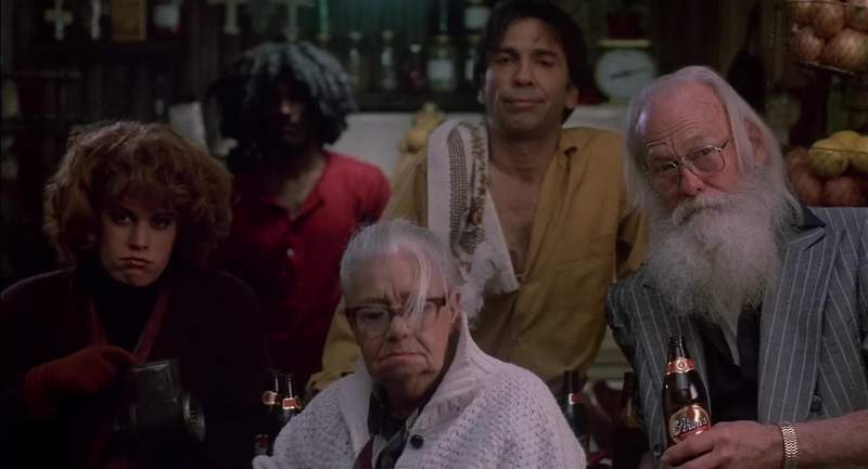 All right Now instead of pissing and moaning