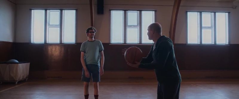 All right, now, listen up, Showtime