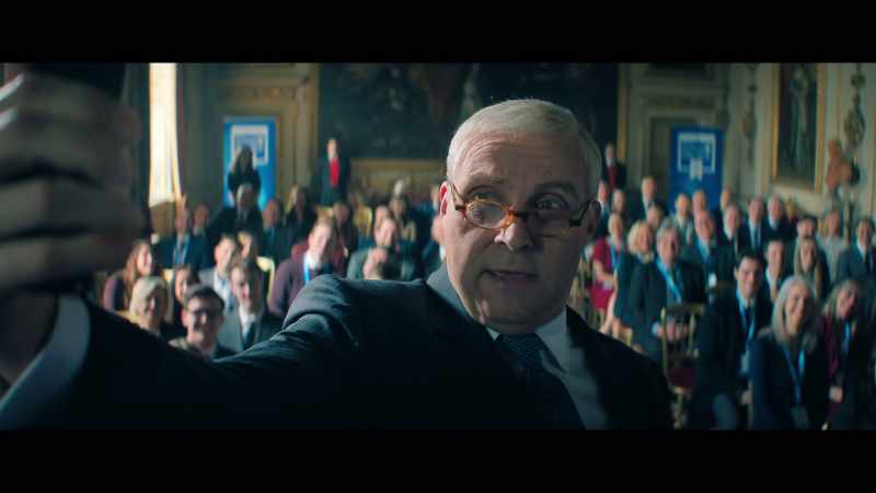 All right, now say Pitch@Palace