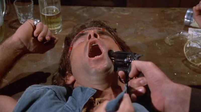 All right, now. That should end the fun for the day