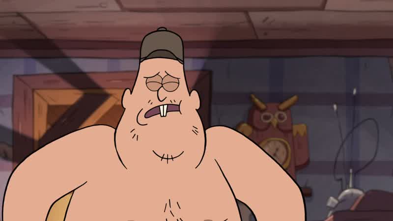 All right, off to the pool
