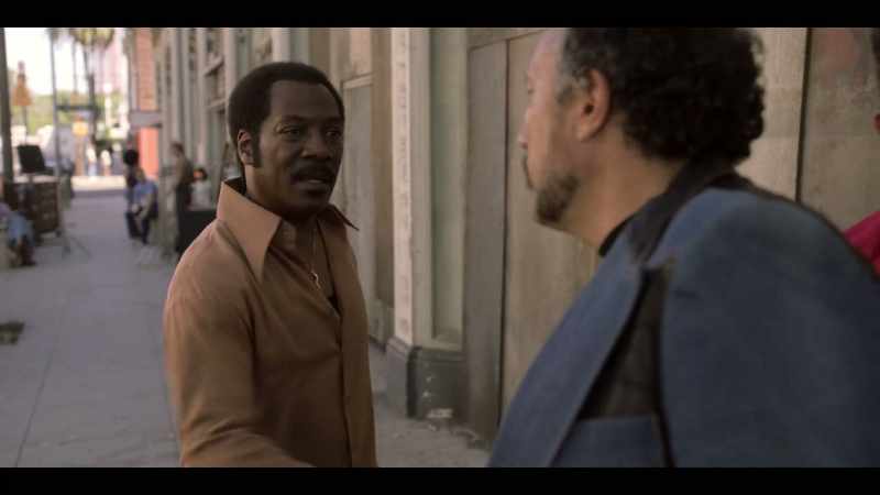 All right. Okay. -Rudy. You all right?