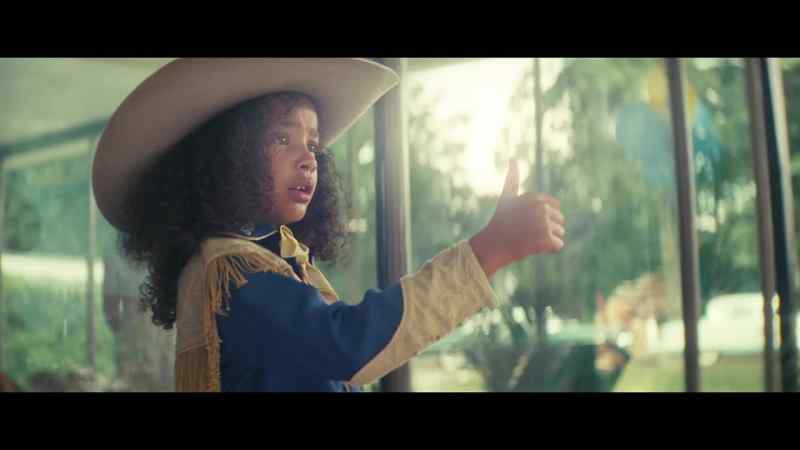 All right, one piece of cake coming up