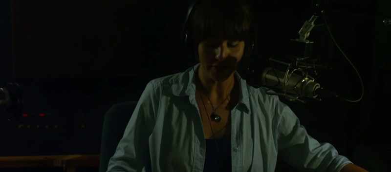 All right, our next caller is Mary from Gainesville