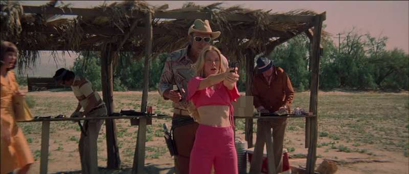 All right Pinky How come you stole my car Pinky