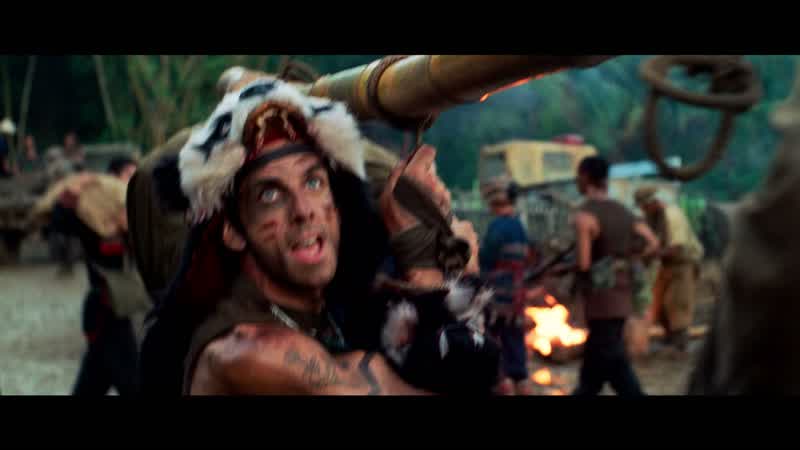 All right, POW camp, scene 67